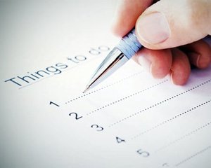 稼げるお店は1分で分かる簡単なポイント