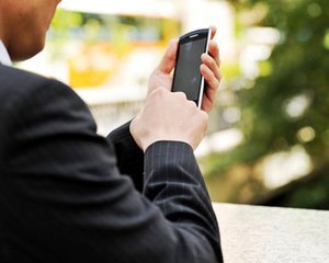 コツは1つだけ！写メ日記の書き方