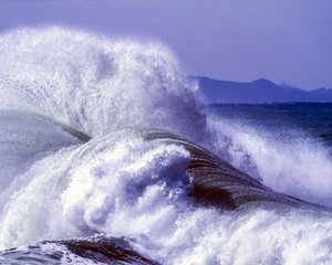 東日本大震災から時が経ちました！改めて考えてみた