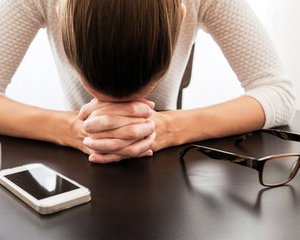 悩む必要はない！子育てママだから働ける