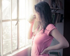 写メ面接って何？印象を良くすることで採用に