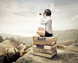 実年齢で働かないといけない？