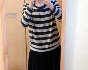 服装の選び方で収入が激変