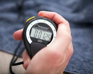 リピート率アップ！接客終わりの別れ際3分