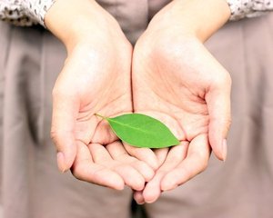 風俗で稼ぐ！未経験から働く心得
