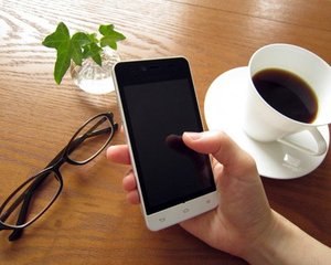 未経験でも簡単！バレない副業アルバイト