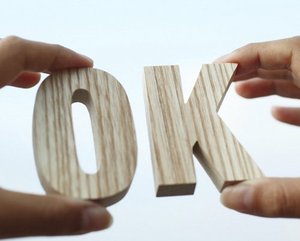 予約のキャンセルに激怒しない理由