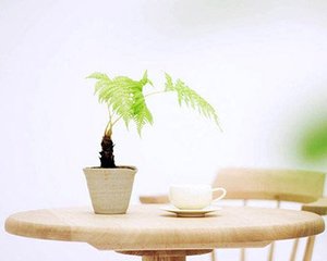 住民票を渡す時のベストなタイミング