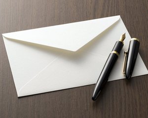 助けを求めたら収入が15万円増えた