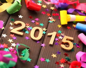 一年前はどうでしたか？風俗で働くことは通過点