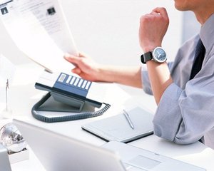 お店を変わっても稼ぐには条件がある