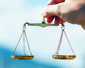 派遣型と待ち合わせ型！？2つのデリヘルをチェック