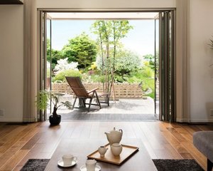 支払いに追われない日払いの高収入バイト