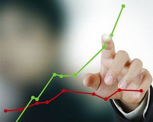仕事が増えるコメントのテクニック