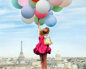 写メ日記は何でもないことを書けばいい