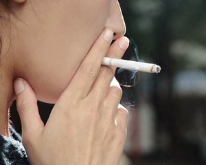 タバコを吸う風俗嬢のデメリットを徹底解説