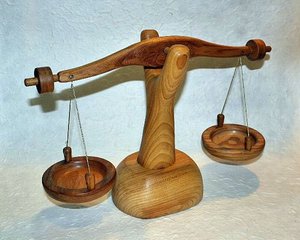 風俗で病まないための唯一の方法