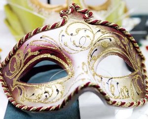 どう見られてる？本音で言うお店は稼げる