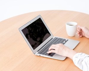 知らないとヤバい！風俗業界の4つのルール
