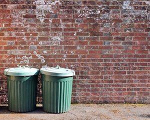 簡単！プライドを捨てれば問題は解決する