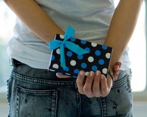 店長の生情報！会いたくなる風俗嬢の3つの共通点