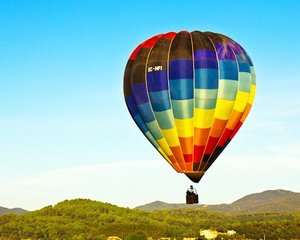 風俗はソープランドしかないと思っていませんか？