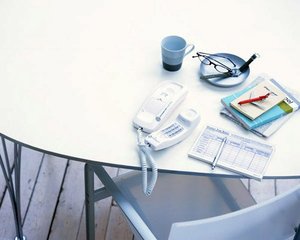 稼げるお店選びに老舗は外せない