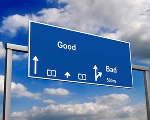 思ってもなかったお客様の言葉