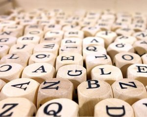 出勤日数が多すぎると仕事が入らない？