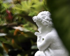 稼げますか？という根本的な質問について