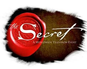 1日で78000円稼いだ女性の秘密