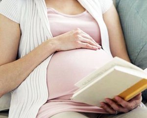 風俗は妊婦でも働けますか？