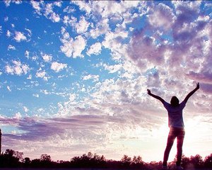 社交的じゃないから風俗で働ける