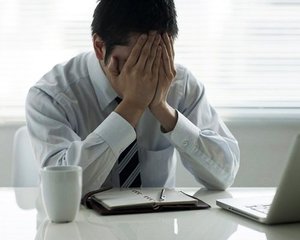 あるデリヘル店が潰れた理由