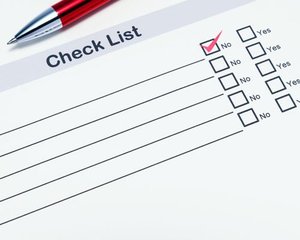 これだけは！問い合わせでお店が知りたい内容