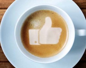 風俗で働くのはダメなんですか？