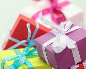 月100万円より5万円の副収入