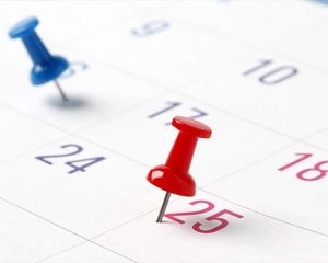 出勤連絡するのはいつがベスト？