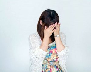 辞めさせてくれる風俗店とは？