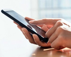 問い合わせで失敗すると働けない