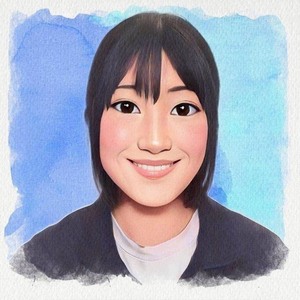 ぽかぽかや〜