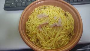 当欠したらどうなるの？