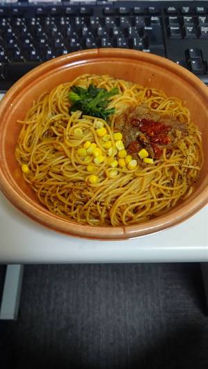 写メ日記はしたほうがいいのか？