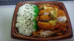 急遽の出勤ってお店側はどう思ってるのか