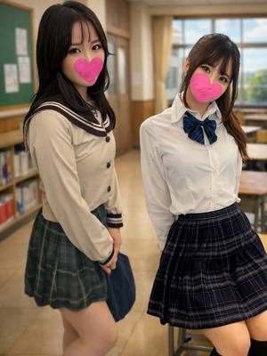 アクセス3〜5倍になる写メ日記の書き方（裏技）