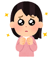 働き方も自由自在(^^♪