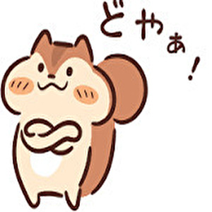 平均日給４万円オーバーの「風エス」で一緒に働きませんか！？🧐