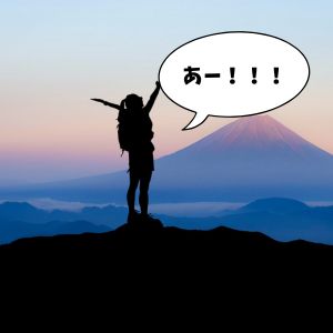 過去にお問い合わせしたけど...。