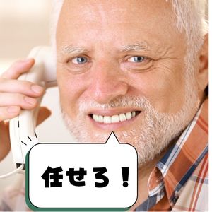 貴女の理想をすべて詰め込んだ「風エス」です🙋‍♂️