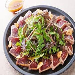 超分かりやすい保証制度！！！